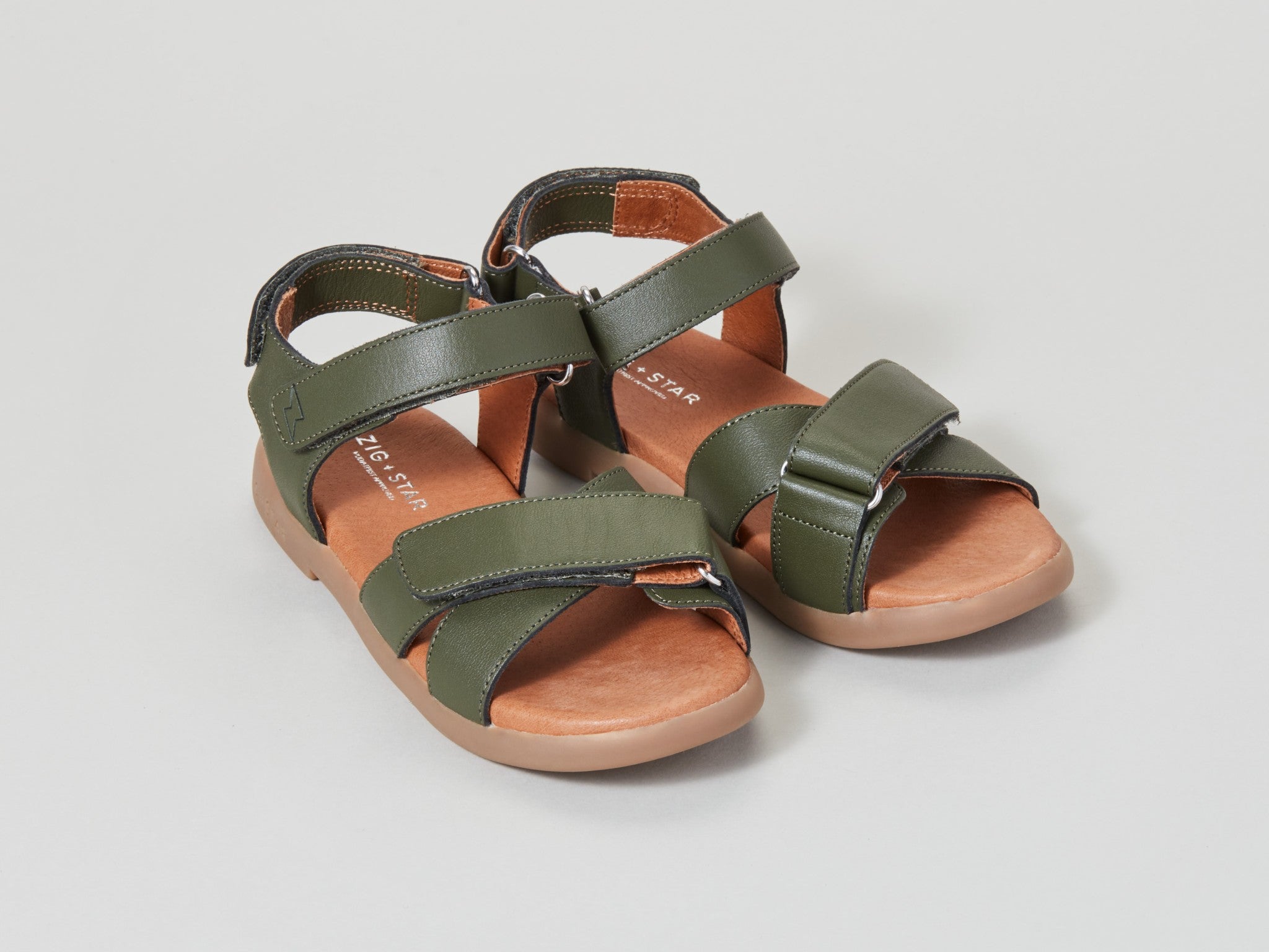 Supportive sandals for toddlers new arrivals